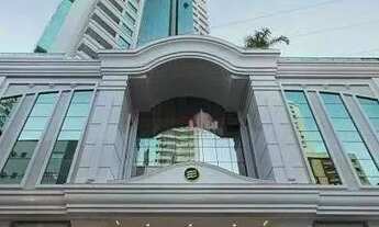 Imagem: Apartamento com 4 dormitórios à venda