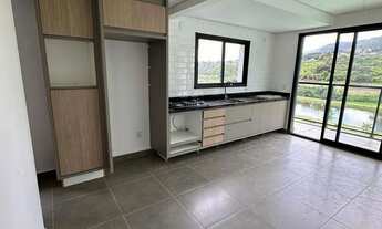 Imagem 2: Apartamento para Locação Condomínio Villa dos Lagos, Atibaia/SP