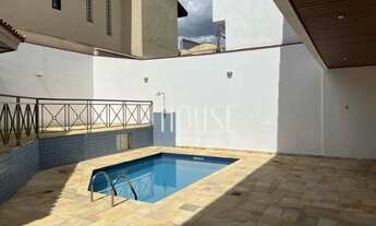 Imagem: Casa à venda em Constantino Matucci condomínio