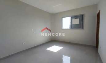 Imagem 4: Apartamento em Rua José Clemente - Zona 07 - Maringá/PR