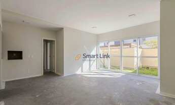 Imagem 6: Apartamento com 3 dormitórios à venda, 229 m² por R$ 1.249.000,00 - Jardim do Salso - Port