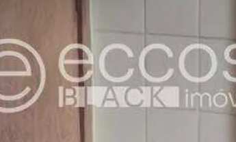 Imagem 4: Apartamento à venda, 3 quartos, 1 suíte, 2 vagas, Funcionários - Belo Horizonte/MG