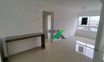 Imagem 4: Apartamento com 2 dormitórios para alugar, 65 m² por R$ 3.230,00/mês - Tabuleiro - Cambori