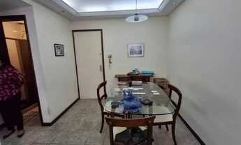 Imagem 5: Flat : / Residencial / Humaitá