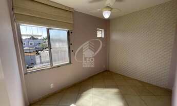 Imagem 4: Apartamento Apartamento com 3 dormitórios