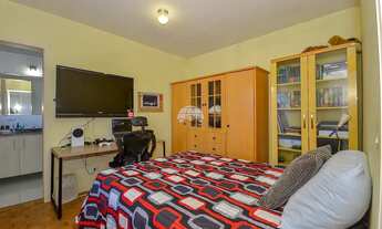 Imagem 12: Vendas Casa Curitiba PR