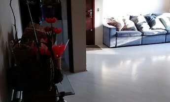 Imagem 7: Apê no Centro - Joinville