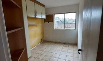 Imagem 7: Apartamento 2 quartos em Condomínio, Colubandê