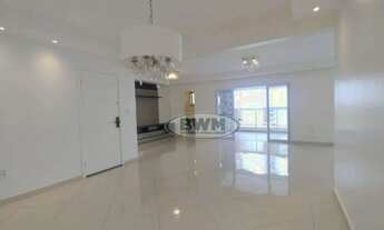 Imagem 5: Apartamento com 3 suítes, 175 m² - venda por R$ 2.000.000 ou aluguel por R$ 8.965/mês - Pa