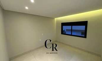 Imagem 7: Sobrano no Portal do Sol Mendanha