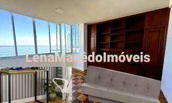 Imagem 5: Imóvel para aluguel(com ou sem mobilia) e venda (sem mobilia) 60 m2 com 2 quartos