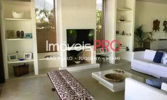 Imagem 3: Maravilhosa Casa Frente ao Mar em Condomínio Fechado