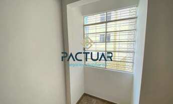 Imagem 2: Apartamento para aluguel 2 quartos 1 vaga - Gutierrez