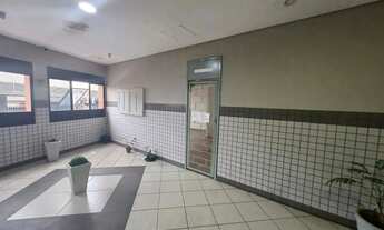 Imagem 2: Imóvel para aluguel tem 37 metros quadrados em Centro - Canoas - RS