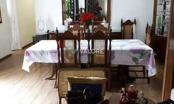 Imagem 4: Casa comercial com potencial para 03 locações independentes, próxima à Av. do Contorno