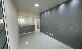 Imagem 5: Casa à venda no São Brás (Jardim Mariana