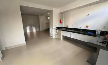 Imagem: CASA COMERCIAL DISPONIVEL PARA LOCAÇÃO