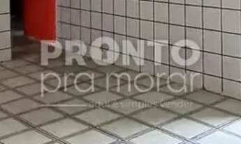 Imagem: Apartamento 3 quartos em Jardim Atlântico