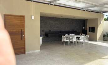 Imagem 7: Alugo Carnaval 2026/ Praia de camboinha 1