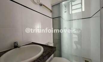 Imagem 6: Apartamento a venda no Bairro Primavera com 2 Quartos TR209716 THE -DH2TB6
