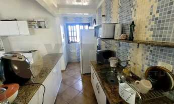 Imagem 6: Sobrado com 4 dormitórios à venda, 160 m² por R$ 795.000,00 - Jardim Califórnia - Caraguat