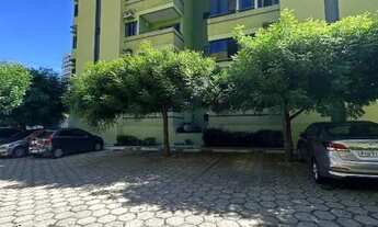 Imagem 5: Cond. Sete Cidades