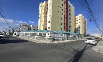 Imagem: Apartamento no Condominio Vila Nobre