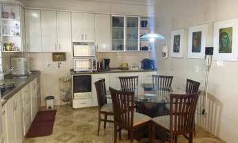 Imagem 4: Casa em Setor Morais - Goiânia - GO