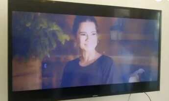 Imagem 6: Cumbuco: Ótimo Apto 2q. frente mar