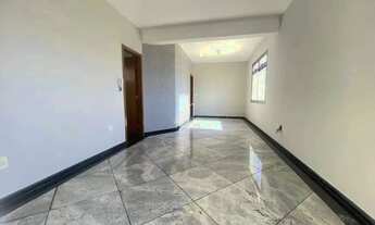 Imagem 2: Apartamento para aluguel, 4 quartos, 1 suíte, 4 vagas, Ouro Preto - Belo Horizonte/MG