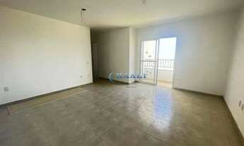 Imagem 2: APTO COM 02 QUARTOS e 02 WC - HÁ 08 MINUTOS DO CENTRO DE JUNDIAÍ/SP!!