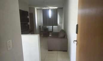 Imagem 2: Apartamento à venda, Coxipó, Cuiabá, MT