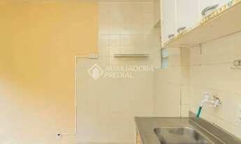 Imagem 7: Kitnet 1 quarto(s), no bairro Azenha