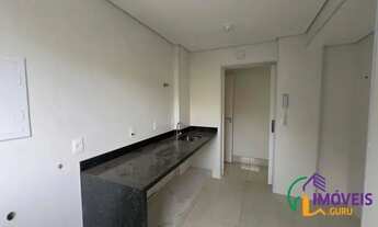 Imagem 7: APARTAMENTO - SAGRADA FAMÍLIA - MG