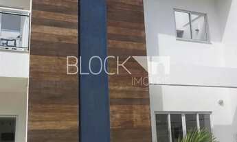 Imagem 7: Vargem Pequena Terreno / lote com venda por R$238.000