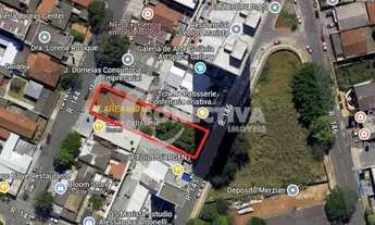 Imagem 4: Área Terreno / lote com venda por R$5.200.000