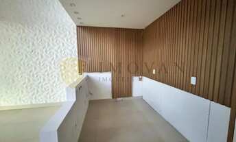 Imagem 6: Salão Comercial para Locação Jardim Botânico Zona Sul de Ribeirão Preto/SP