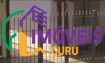 Imagem: TERRENO - VILA FLORESTA - SP