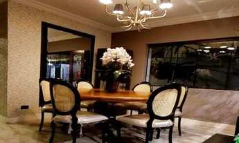 Imagem 6: Sobrado de Alto Padrao Na Vila Sonia  5 Minutos Do Metro