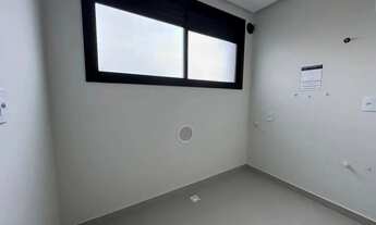 Imagem 15: Apartamento Novo Pronto Com Lazer