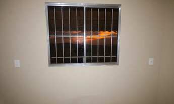 Imagem 2: Excelente casa 2 quartos - Aluguel