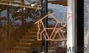 Imagem 2: Apartamento Triplex com 3 dormitórios à venda, 500 m² por R$ 7.900.000,00 - Santa Lúcia