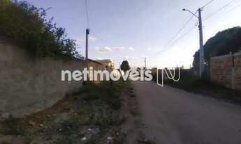 Imagem 2: Venda Lote-Área-Terreno Sim Feira de Santana