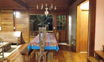 Imagem 7: À venda, 3 quartos à venda, 1500 m² por R$ 1.600.000 - Guarapari/ES