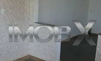 Imagem 3: Casa à Venda ou Locação no Jardim Terra Branca!