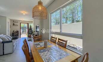 Imagem 2: Casa à venda na Praia do Campeche, Florianópolis