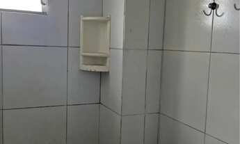 Imagem 7: Kitnet na avenida caxangá com água incluso