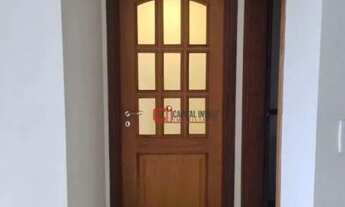 Imagem 6: Apartamento com 3 dormitórios à venda, 130 m² por R$ 955.000,00 - Berlim - Jaguariúna/SP