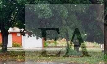 Imagem 6: Terreno à venda, 500 m² por R$ 400.000,00 - Jardim América - Bragança Paulista/SP