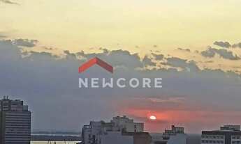 Imagem: Apartamento em Rua Voluntários da Pátria